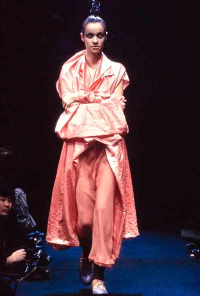 Look 78